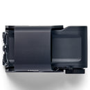 Eotech EXPS2-OGRN Holographic Weapon Sight Green