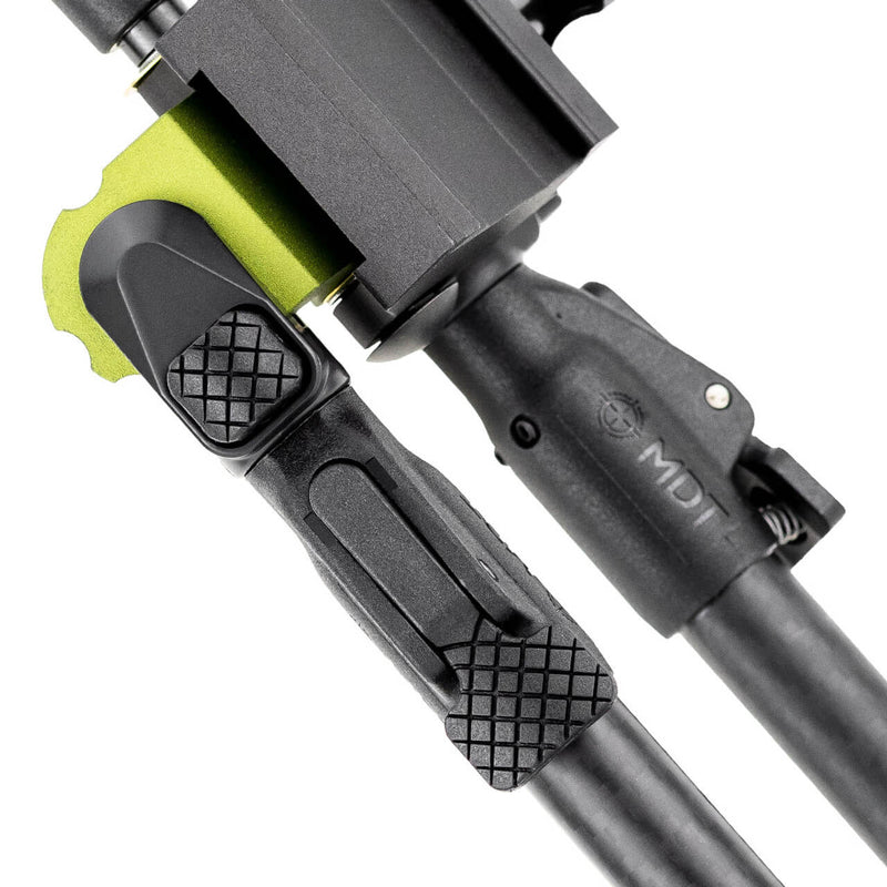 MDT Grnd-Pod Bipod