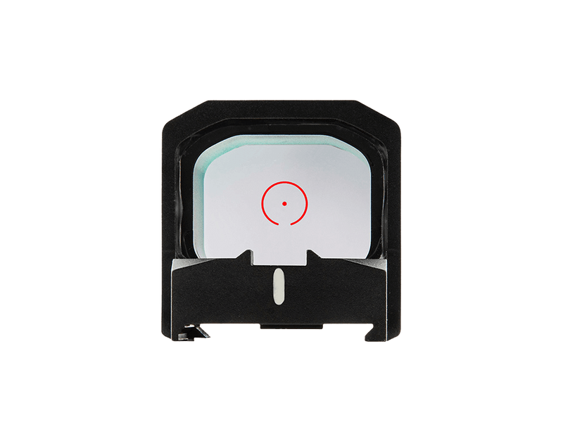 Meprolight MPO PRO
