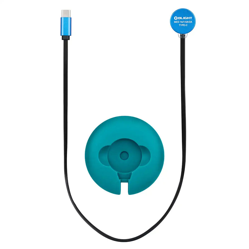 Olight MCC Magnetic USB Charging Cable