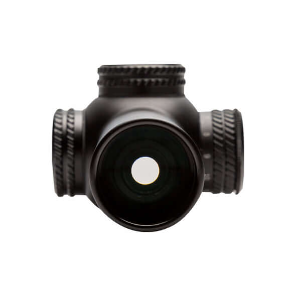 Sightmark Citadel 1-10x24 CR1 Riflescope