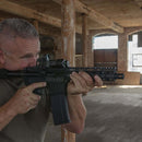 Sightmark LoPro Mini Green Laser Sight