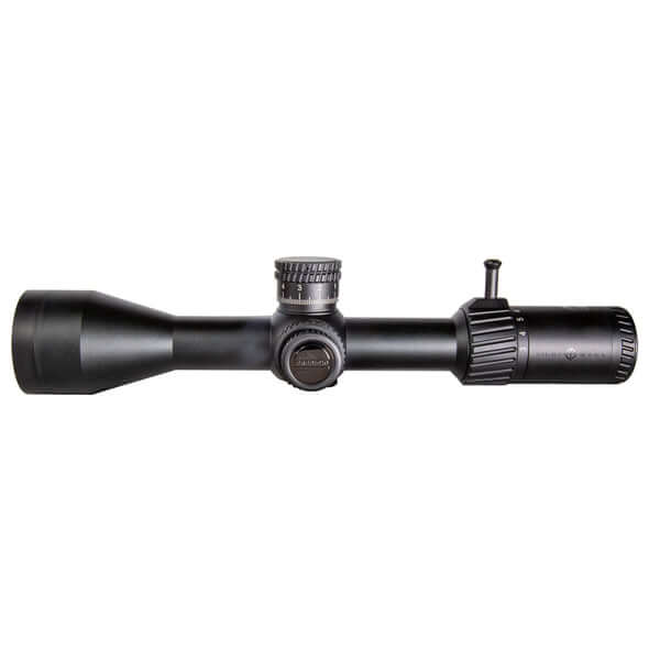 Sightmark Presidio