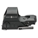 Sightmark Ultra Shot R-Spec Reflex Sight