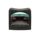 Trijicon RMR® Type 2 3.25 MOA LED Illuminated Red Dot Sight