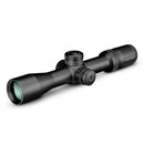 Vortex Optics Strike Eagle® 3-18X44 FFP