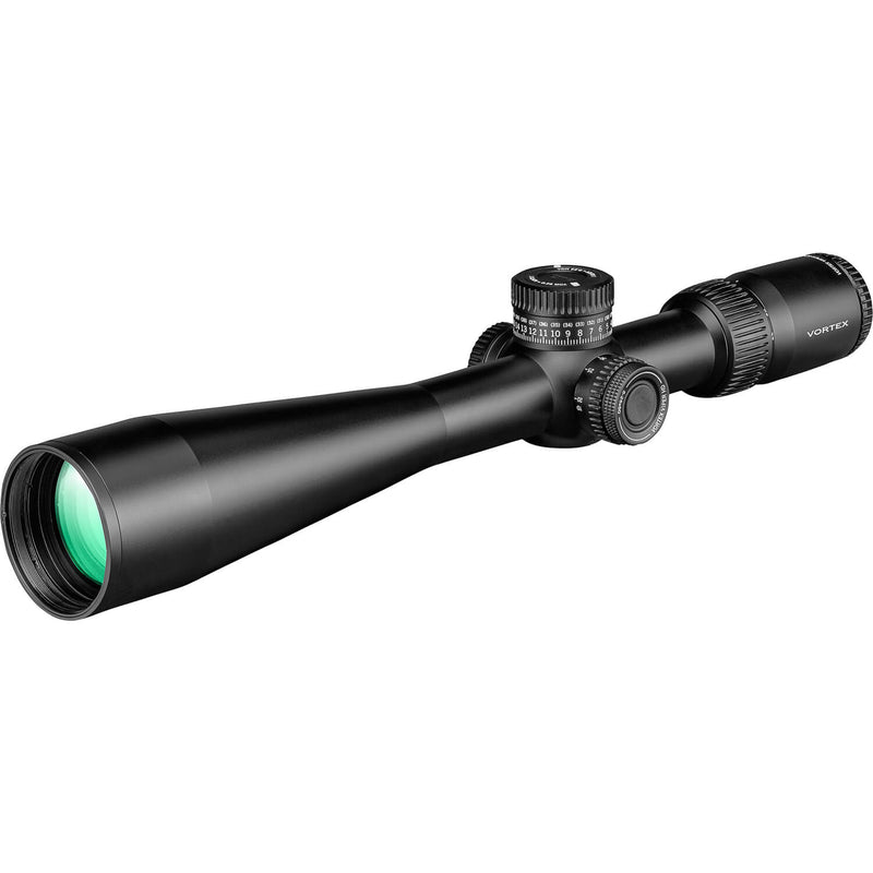 Vortex Viper HD 5-25x50 VMR-3 Riflescope