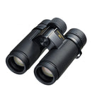 Nikon Monarch HG Compact & Lightweight ED Glass Binocular-Optics Force,