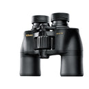 Nikon Aculon A211 High Quality Image Multilayer-coated Optics Binocular - Black-Optics Force,