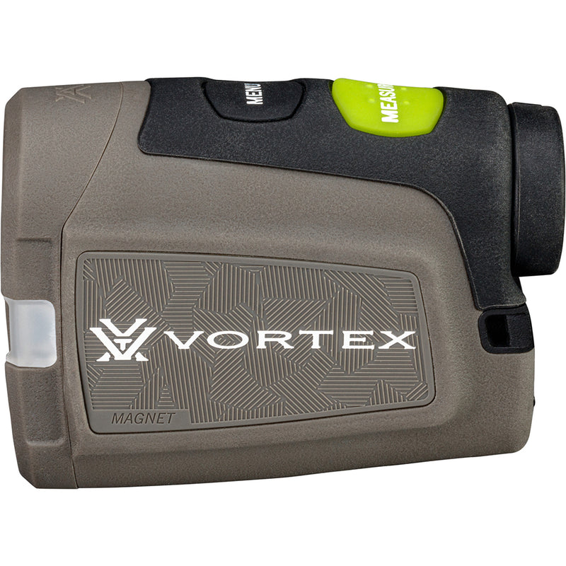 Vortex Optics Blade™ Slope Golf Laser Rangefinder-Optics Force