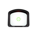 Sig Sauer ROMEO-X Premium Miniature Reflex Sight, 1x24mm, PRO Footprint