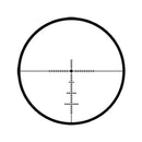 Meopta Optika5 3-15x44 Riflescope-Optics Force