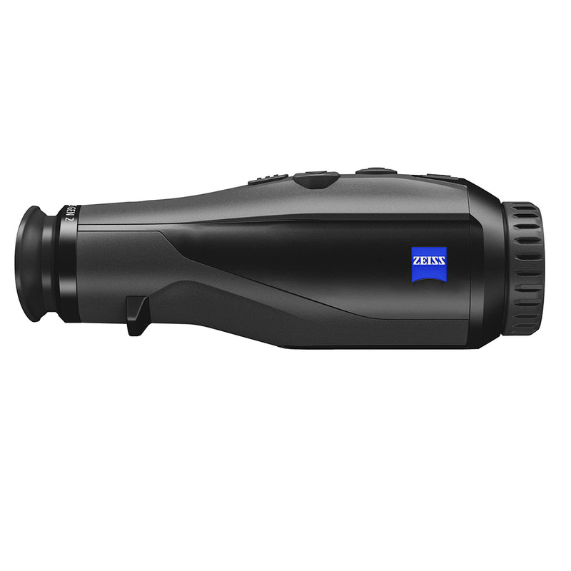 Zeiss DTI 3/25 GEN 2 Thermal Imaging Cameras-Optics Force