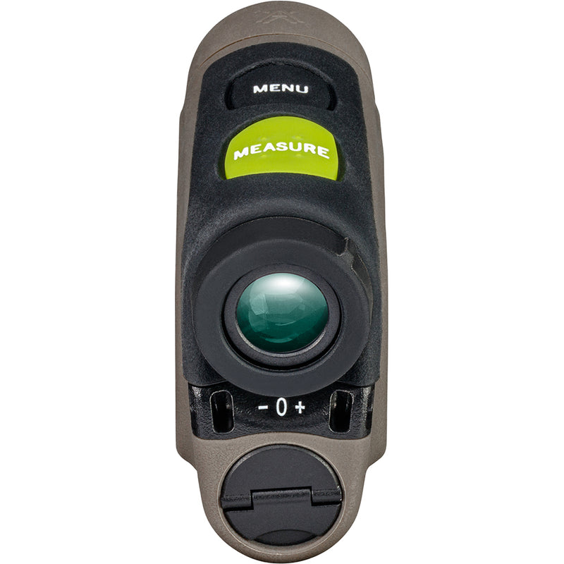 Vortex Optics Blade™ Golf Laser Rangefinder-Optics Force