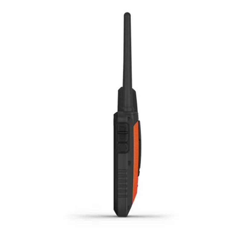 Garmin Alpha® 200 Handheld-Optics Force