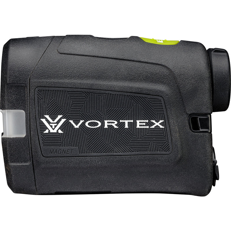 Vortex Optics Anarch™ Image Stablized Golf Laser Rangefinder-Optics Force