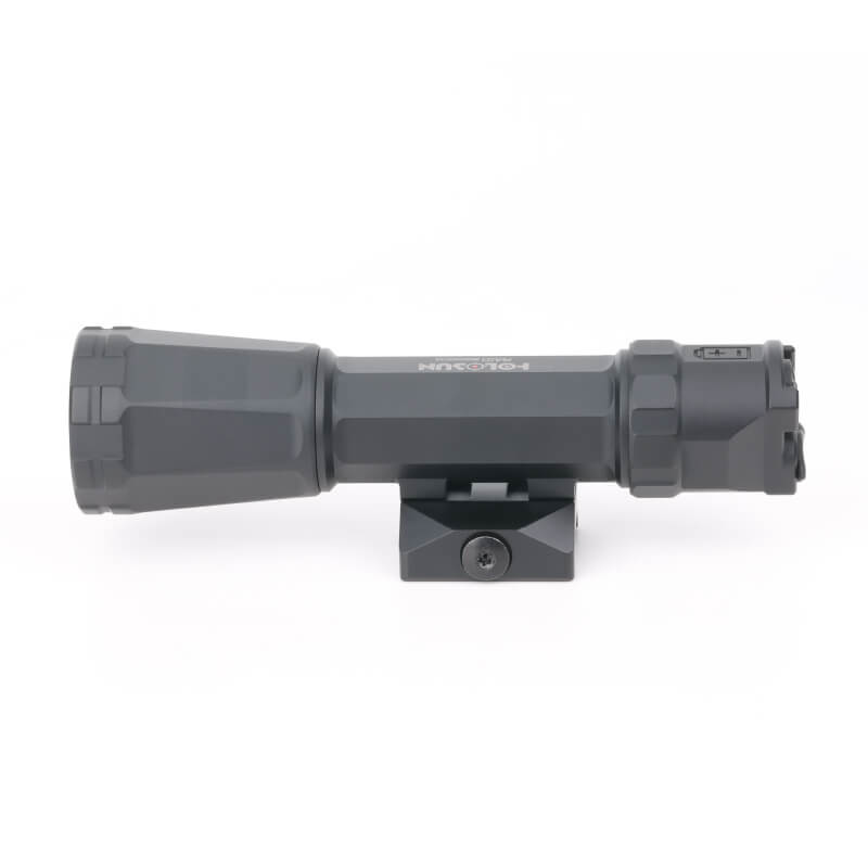 Holosun Raid Weaponlight Illumination