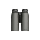 Leupold BX4-Range HD Gen 2 TBR/W 12x50 Shadow Gray