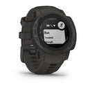 Garmin Instinct® 2S - Standard Edition-Optics Force
