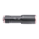 Sig Sauer FOXTROT-EDC 1350 Lumen/ 33,000 Candela, 18650 or 18350 Rechargerable Battery,Handheld Light