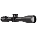 Sig Sauer BRAVO6T-BDX™ 5-30x56mm, 35mm Main Tube, First Focal Plane, Side Focus Riflescope