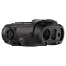 Sig Sauer KILO WARP 6K Weapon Mounted Ballistic Rangefinder