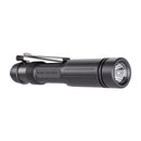 Sig Sauer FOXTROT-MPR Rechargeable, Handheld White Flashlight