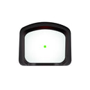 Sig Sauer ROMEO-X Premium Miniature Reflex Sight, 1x24mm, PRO Footprint