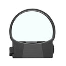 Sig Sauer Romeo3 Miniature Reflex Sight