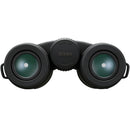 Nikon Prostaff P3 Lightweight, Comfortable Vibrant colors Long Eye Relief Binocular-Optics Force,