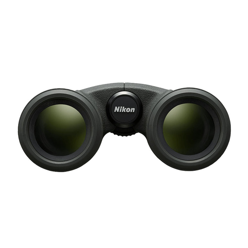 Nikon Prostaff P7 Long Eye Relief Non-Stick Coating Binocular-Optics Force,