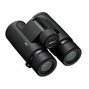 Nikon Prostaff P7 Long Eye Relief Non-Stick Coating Binocular-Optics Force,