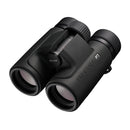Nikon Prostaff P7 Long Eye Relief Non-Stick Coating Binocular-Optics Force,