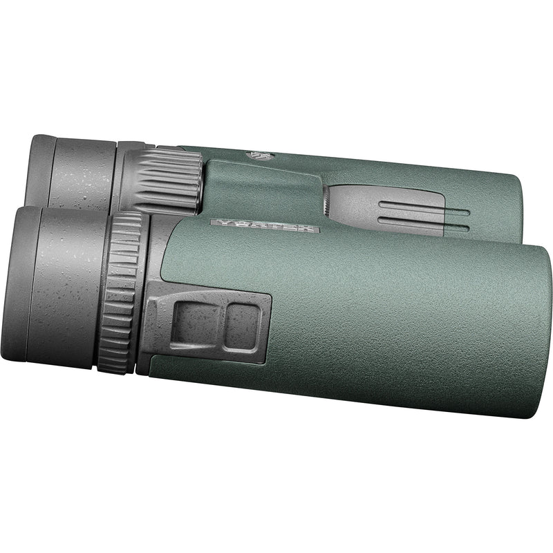 Vortex Razor UHD Ultra High Definition Optical Binocular-Optics Force