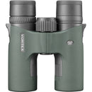 Vortex Razor UHD Ultra High Definition Optical Binocular-8x32-Optics Force