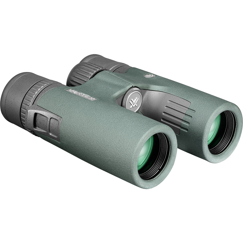 Vortex Razor UHD Ultra High Definition Optical Binocular-Optics Force