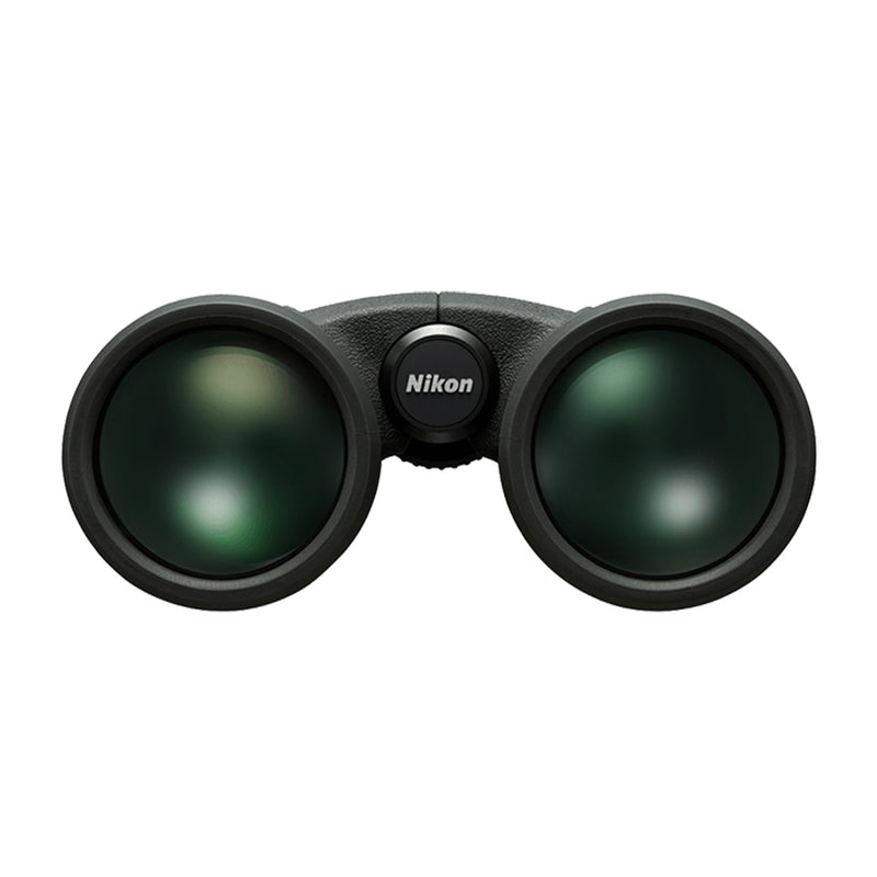 Nikon Prostaff P7 Long Eye Relief Non-Stick Coating Binocular-Optics Force,