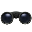 Nikon Prostaff P3 Lightweight, Comfortable Vibrant colors Long Eye Relief Binocular-Optics Force,