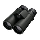 Nikon Prostaff P3 Lightweight, Comfortable Vibrant colors Long Eye Relief Binocular-Optics Force,