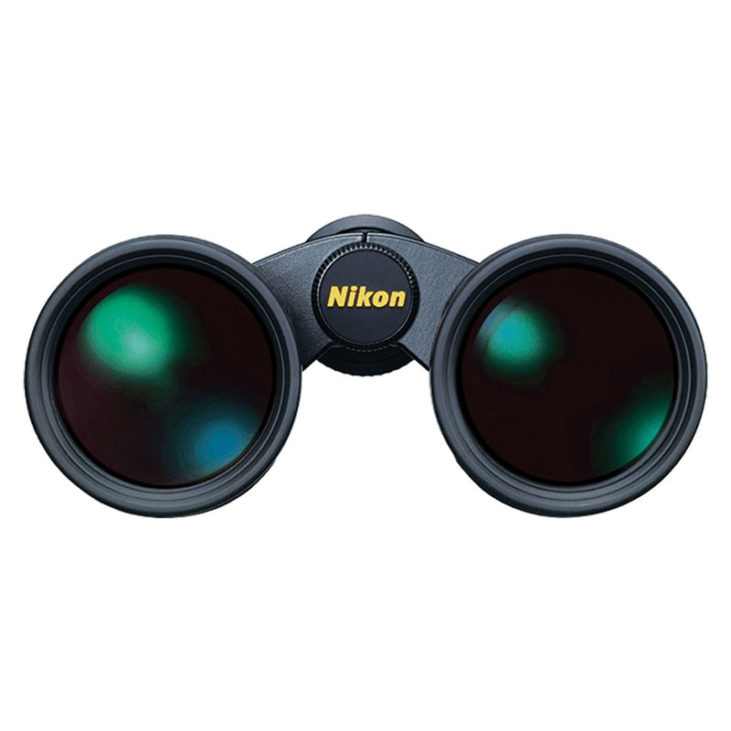 Nikon Monarch HG Compact & Lightweight ED Glass Binocular-Optics Force,