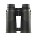 Burris Signature HD 8x42 mm Binocular