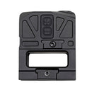 Gideon Mediator (ACRO)