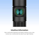 Olight Baton 4 Pro