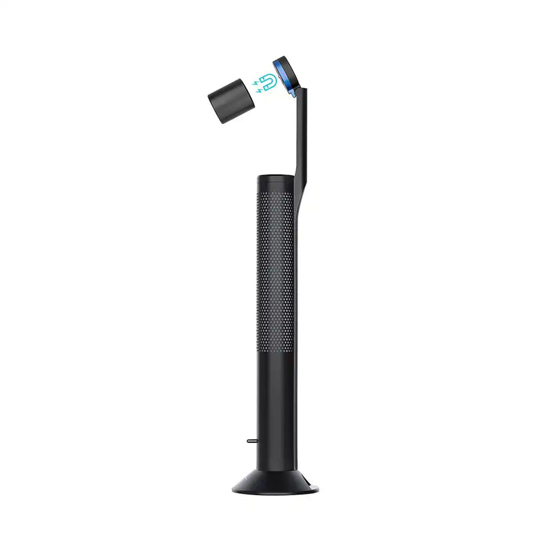 Olight Nightour LED Table Lamp-Optics Force