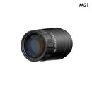 DNT Optics Replaces 850nm IR Light, LRF Models Only