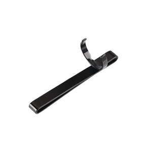 Olight H2R Reversible pocket clip