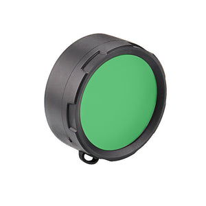 ,#Choose Color_Green