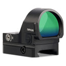 Viridian RFX35 Green Dot Reflex Sight