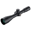 Athlon Optics Midas TAC 5-25x56 Direct Dial Elevation