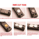 DPP Titanium Mount/Adapter Plate Compatible 